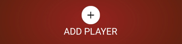 add external player