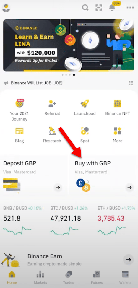 purchase IPTV with crypto currency