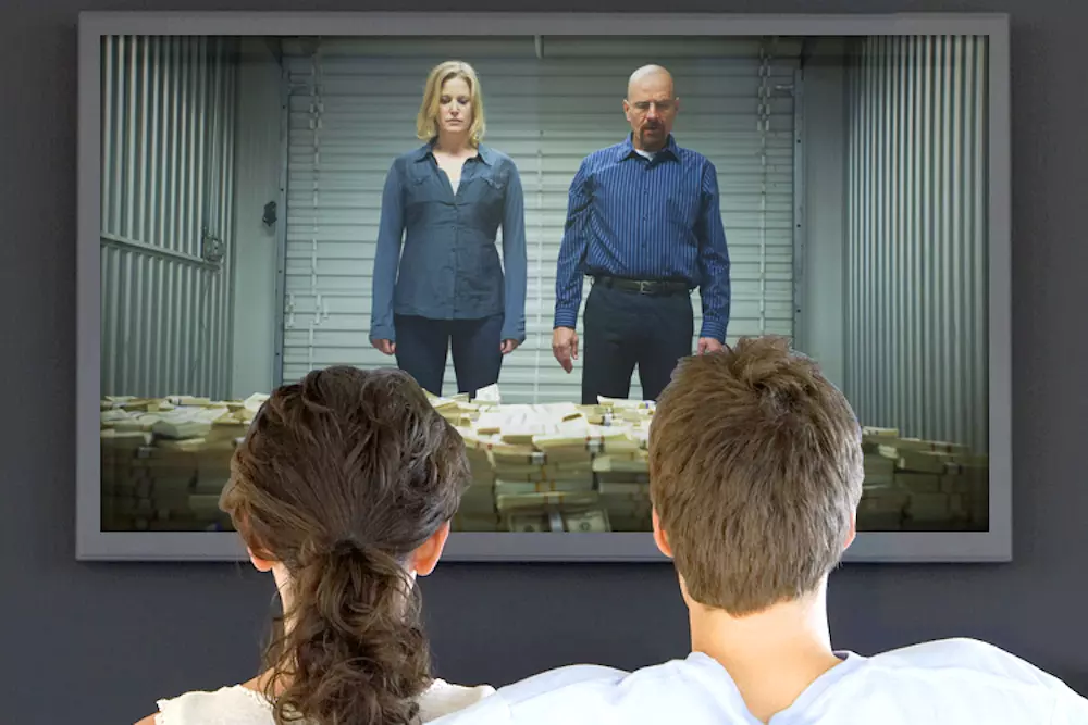 watching_breaking_bad