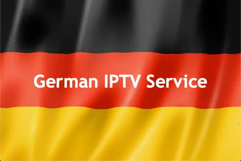 german iptv