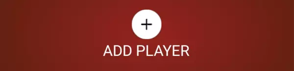 add external player